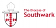 South London Church Fund & Southwark Diocesan Board of Finance